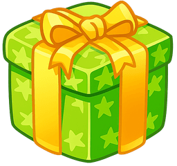 First Credit - ТОВ «ФК АБЕКОР» ЄДРПОУ 39287145