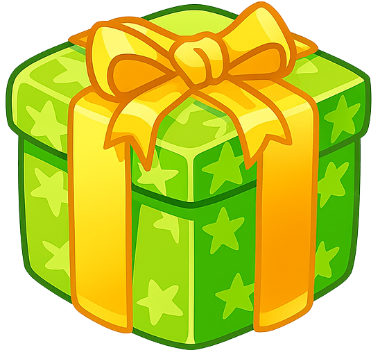 Mycredit - «1 БЕЗПЕЧНЕ АГЕНТСТВО НЕОБХІДНИХ КРЕДИТІВ» ЄДРПОУ 39861924